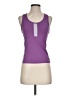 C9 By Champion Purple Active Tank Size S - photo 1