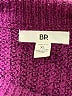 BP. Burgundy Pullover Sweater Size XL - photo 7