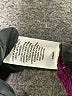 BP. Burgundy Pullover Sweater Size XL - photo 8
