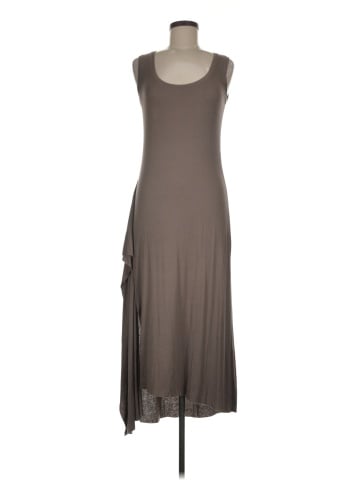 BCBGMAXAZRIA Casual Dress (view 1)