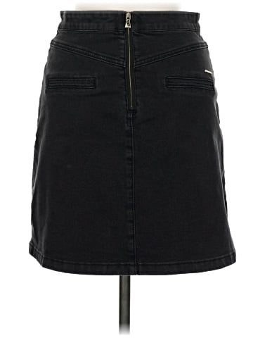 Guess Casual Skirt (view 2)