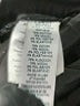 FRAME Denim Black Jeans Size 26 waist - photo 5