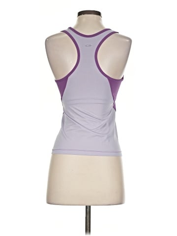 C9 By Champion Active Tank (view 2)