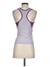 C9 By Champion Purple Active Tank Size S - photo 2