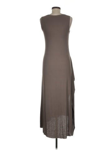 BCBGMAXAZRIA Casual Dress (view 2)