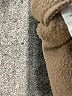 Calvin Klein Performance 100% Polyester Brown Fleece Size XL - photo 7