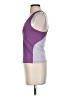 C9 By Champion Purple Active Tank Size S - photo 5