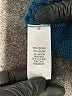 Croft & Barrow Teal Pullover Sweater Size XXL - photo 8