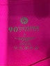 90 Degree by Reflex Pink Active Pants Size M - photo 7
