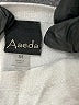 Aaeda Ivory 3/4 Sleeve Top Size M - photo 7
