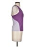 C9 By Champion Purple Active Tank Size S - photo 4