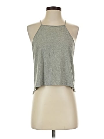 Forever 21 Tank Top (view 1)