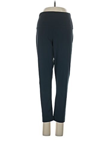 90 Degree by Reflex Active Pants (view 1)