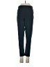 90 Degree by Reflex Solid Blue Active Pants Size S - photo 1