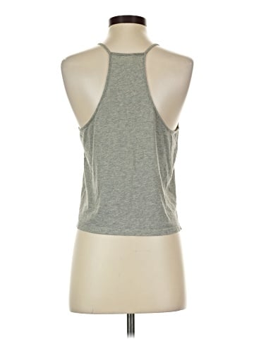 Forever 21 Tank Top (view 2)