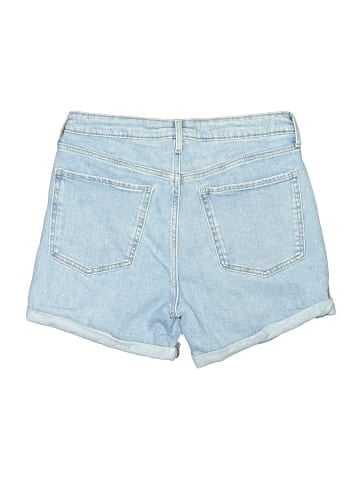 Old Navy Denim Shorts (view 2)