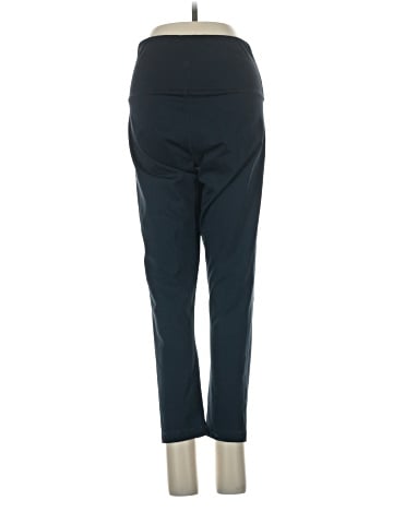 90 Degree by Reflex Active Pants (view 2)