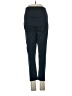 90 Degree by Reflex Solid Blue Active Pants Size S - photo 2