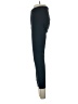 90 Degree by Reflex Solid Blue Active Pants Size S - photo 5