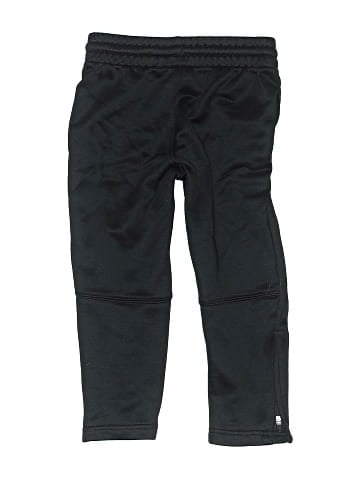 OshKosh B'gosh Casual Pants (view 2)
