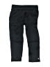 OshKosh B'gosh 100% Polyester Black Casual Pants Size 4T - photo 2