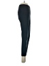 90 Degree by Reflex Solid Blue Active Pants Size S - photo 4