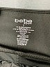 Bebe Sport Black Active Pants Size S - photo 7