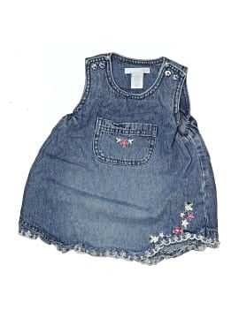 H&M Dress (view 1)