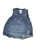 H&M Blue Dress Size 4 - 6 - photo 1
