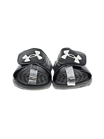 Under Armour Sandals (view 2)
