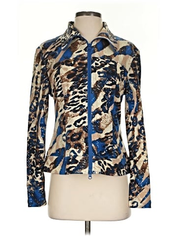 Clara Sun Woo Jacket (view 1)
