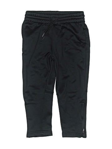 OshKosh B'gosh Casual Pants (view 1)
