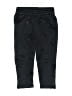 OshKosh B'gosh 100% Polyester Black Casual Pants Size 4T - photo 1