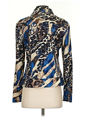 Clara Sun Woo Jacket (view 2)
