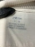 Aerie Ivory Pullover Sweater Size M - photo 7