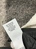 Aerie Ivory Pullover Sweater Size M - photo 8