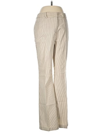 Lands' End Khakis (view 1)