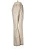 Lands' End 100% Baumwolle Tan Khakis Size 6 - photo 1