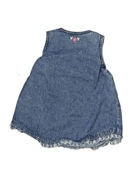 H&M Dress (view 2)