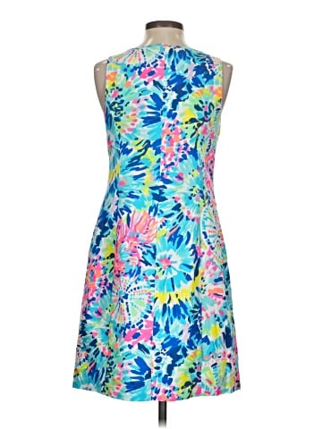 Lilly Pulitzer Cocktail Dress (view 2)