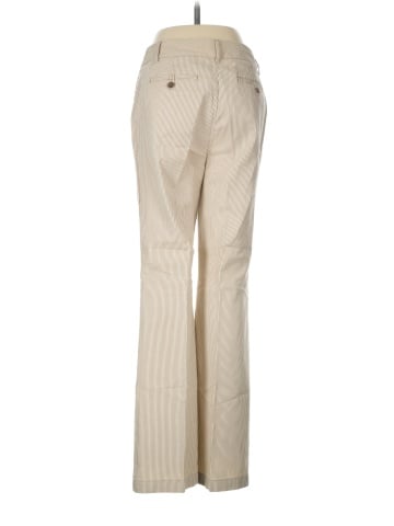 Lands' End Khakis (view 2)