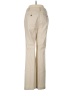 Lands' End 100% Baumwolle Tan Khakis Size 6 - photo 2
