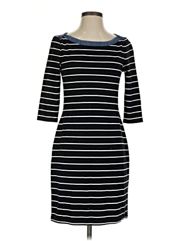 Tommy Hilfiger Casual Dress (view 1)