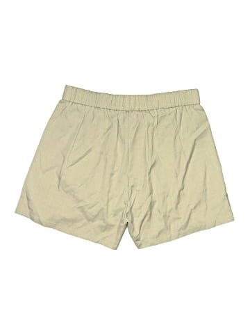 Unbranded Khaki Shorts (view 2)
