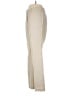 Lands' End 100% Baumwolle Tan Khakis Size 6 - photo 5