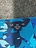 Lands' End Blue Kimono Size 2X - photo 7