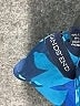Lands' End Blue Kimono Size 2X - photo 8