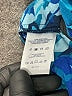 Lands' End Blue Kimono Size 2X - photo 9