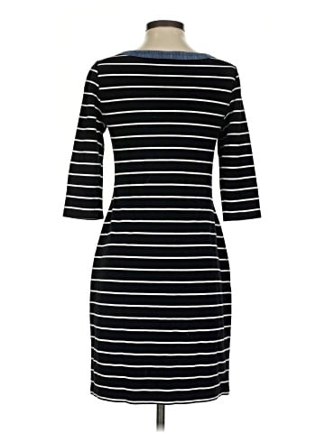Tommy Hilfiger Casual Dress (view 2)