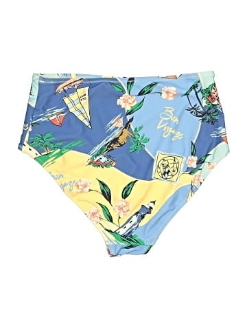 Old Navy Swimsuit Bottoms (view 2)